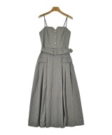 31 Sons de mode ワンピース