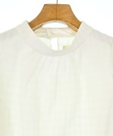 31 Sons de mode（トランテアン　ソン　ドゥ　モード）ブラウス 白 サイズ:36(S位) レディース/2200644394031