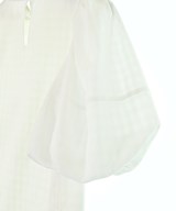 31 Sons de mode（トランテアン　ソン　ドゥ　モード）ブラウス 白 サイズ:36(S位) レディース/2200644394031