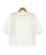 31 Sons de mode ブラウス