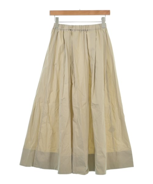 31 Sons de mode（トランテアン　ソン　ドゥ　モード）その他 ベージュ サイズ:36(S位) レディース/2200644394086