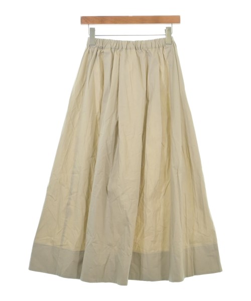 31 Sons de mode（トランテアン　ソン　ドゥ　モード）その他 ベージュ サイズ:36(S位) レディース/2200644394086