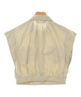 31 Sons de mode（トランテアン　ソン　ドゥ　モード）その他 ベージュ サイズ:36(S位) レディース/2200644394086