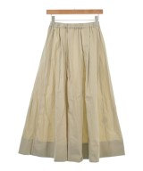 31 Sons de mode（トランテアン　ソン　ドゥ　モード）その他 ベージュ サイズ:36(S位) レディース/2200644394086