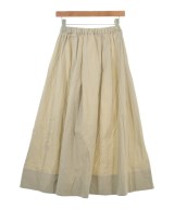 31 Sons de mode（トランテアン　ソン　ドゥ　モード）その他 ベージュ サイズ:36(S位) レディース/2200644394086