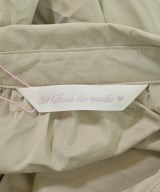 31 Sons de mode（トランテアン　ソン　ドゥ　モード）その他 ベージュ サイズ:36(S位) レディース/2200644394086