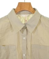 31 Sons de mode（トランテアン　ソン　ドゥ　モード）その他 ベージュ サイズ:36(S位) レディース/2200644394086