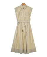 31 Sons de mode セットアップ・スーツ（その他）