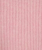 31 Sons de mode（トランテアン　ソン　ドゥ　モード）ニット・セーター ピンク サイズ:36(S位) レディース/2200644423038