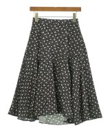31 Sons de mode ロング・マキシ丈スカート