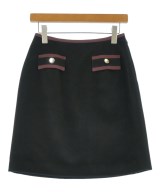 31 Sons de mode ミニスカート
