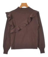31 Sons de mode ニット・セーター