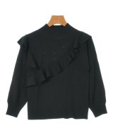 31 Sons de mode ニット・セーター