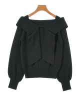 31 Sons de mode ニット・セーター