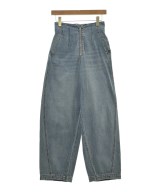 31 Sons de mode デニムパンツ