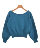 31 Sons de mode カーディガン