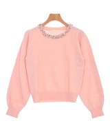 31 Sons de mode ニット・セーター