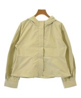 31 Sons de mode ブルゾン（その他）