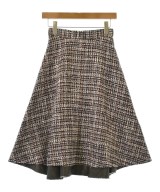 31 Sons de mode ロング・マキシ丈スカート