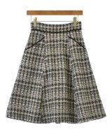 31 Sons de mode ロング・マキシ丈スカート