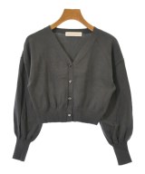 31 Sons de mode カーディガン