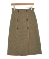 31 Sons de mode ロング・マキシ丈スカート