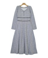 31 Sons de mode ワンピース