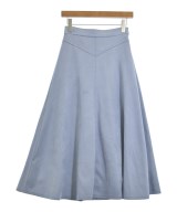 31 Sons de mode ロング・マキシ丈スカート