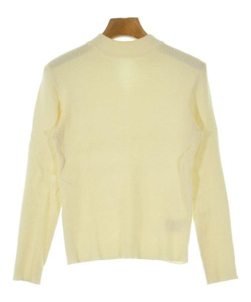 トランテアン　ソン　ドゥ　モード(31 Sons de mode)の31 Sons de mode ニット・セーター