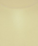 31 Sons de mode（トランテアン　ソン　ドゥ　モード）ニット・セーター 白 サイズ:36(S位) レディース/2200616503041