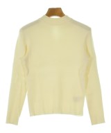 31 Sons de mode ニット・セーター