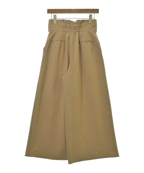 31 Sons de mode（トランテアン　ソン　ドゥ　モード）その他 ベージュ サイズ:38(M位) レディース/2200610480058