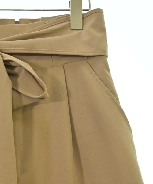 31 Sons de mode（トランテアン　ソン　ドゥ　モード）その他 ベージュ サイズ:38(M位) レディース/2200610480058