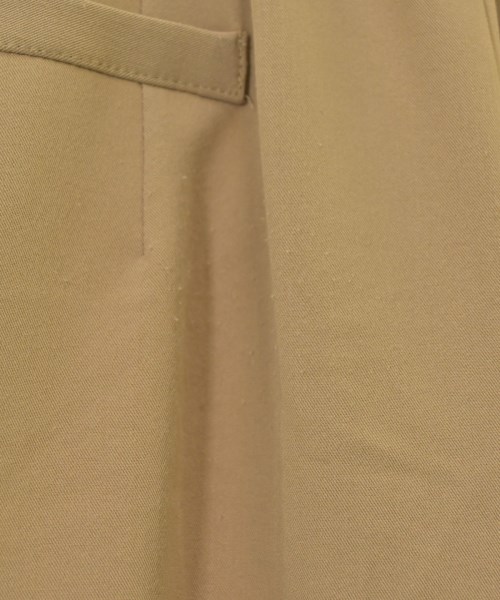 31 Sons de mode（トランテアン　ソン　ドゥ　モード）その他 ベージュ サイズ:38(M位) レディース/2200610480058