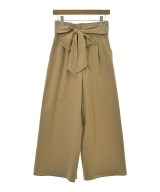 31 Sons de mode パンツ（その他）