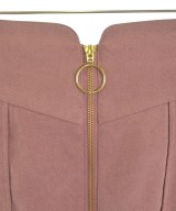 31 Sons de mode（トランテアン　ソン　ドゥ　モード）ロング・マキシ丈スカート ピンク サイズ:38(M位) レディース/2200610480065