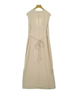 31 Sons de mode（トランテアン　ソン　ドゥ　モード）ワンピース ベージュ サイズ:36(S位) レディース/2200610480089