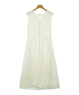 31 Sons de mode シャツワンピース