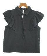 31 Sons de mode ブラウス