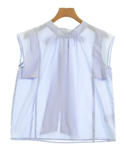 トランテアン　ソン　ドゥ　モード(31 Sons de mode)の31 Sons de mode ブラウス