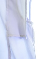 31 Sons de mode（トランテアン　ソン　ドゥ　モード）ブラウス 青 サイズ:36(S位) レディース/2200610480133