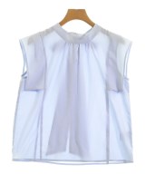 31 Sons de mode ブラウス