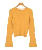 31 Sons de mode ニット・セーター