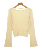 31 Sons de mode ニット・セーター