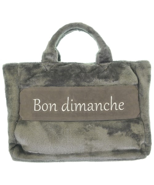 トランテアン　ソン　ドゥ　モード(31 Sons de mode)の31 Sons de mode バッグ（その他）