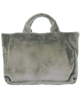 31 Sons de mode（トランテアン　ソン　ドゥ　モード）その他 グレー サイズ:- レディース/2200628065018