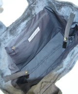 31 Sons de mode（トランテアン　ソン　ドゥ　モード）その他 グレー サイズ:- レディース/2200628065018