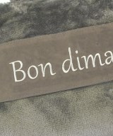 31 Sons de mode（トランテアン　ソン　ドゥ　モード）その他 グレー サイズ:- レディース/2200628065018