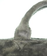 31 Sons de mode（トランテアン　ソン　ドゥ　モード）その他 グレー サイズ:- レディース/2200628065018