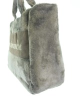 31 Sons de mode（トランテアン　ソン　ドゥ　モード）その他 グレー サイズ:- レディース/2200628065018